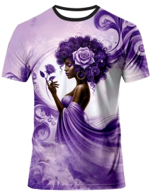 CAMISA 19 - MULAMBO