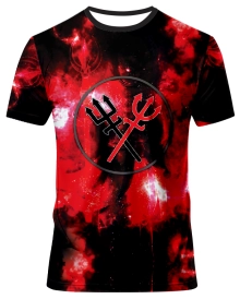 CAMISA 24 - OGÃ