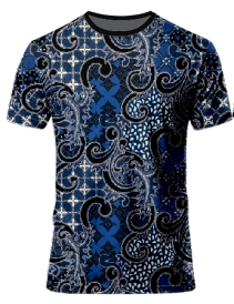 CAMISA 34