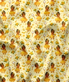 IBEJADA 40