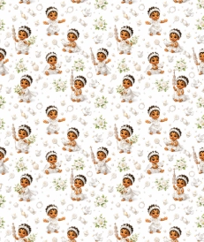 IBEJADA 41