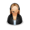 Atendimento