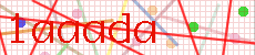 1aaada