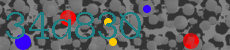 34a830