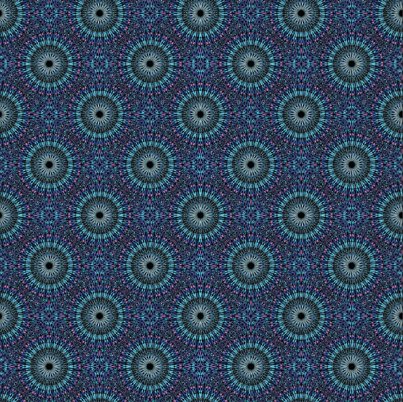 AFRICA 56