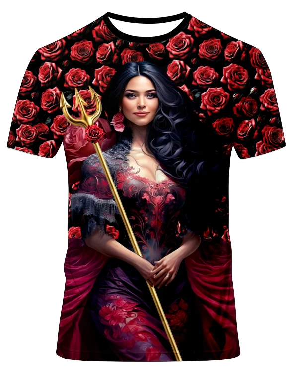 CAMISA 07 - MULAMBO