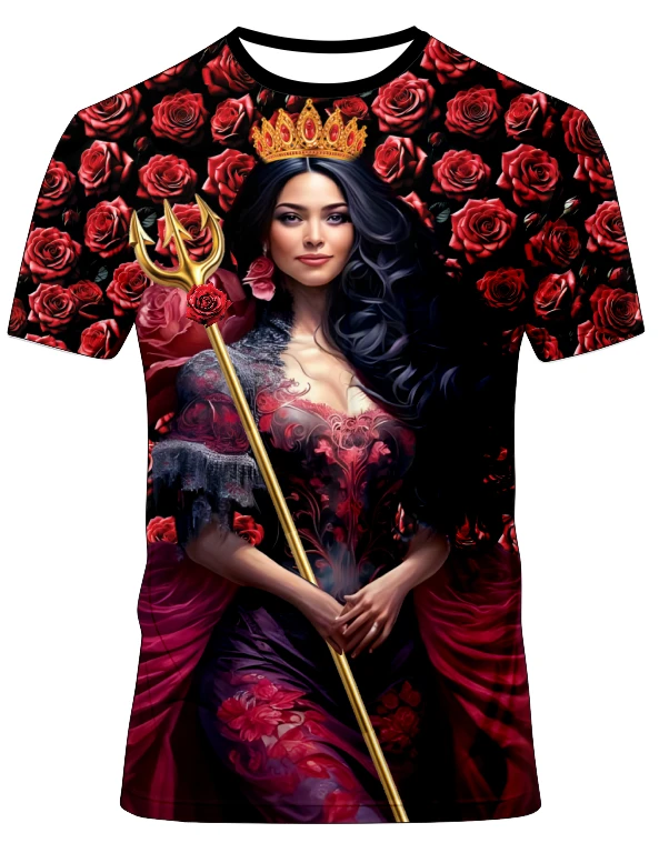 CAMISA 08 - PADILHA