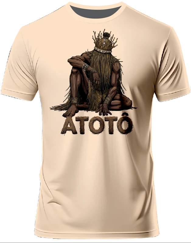 CAMISA 12 - OMOLU