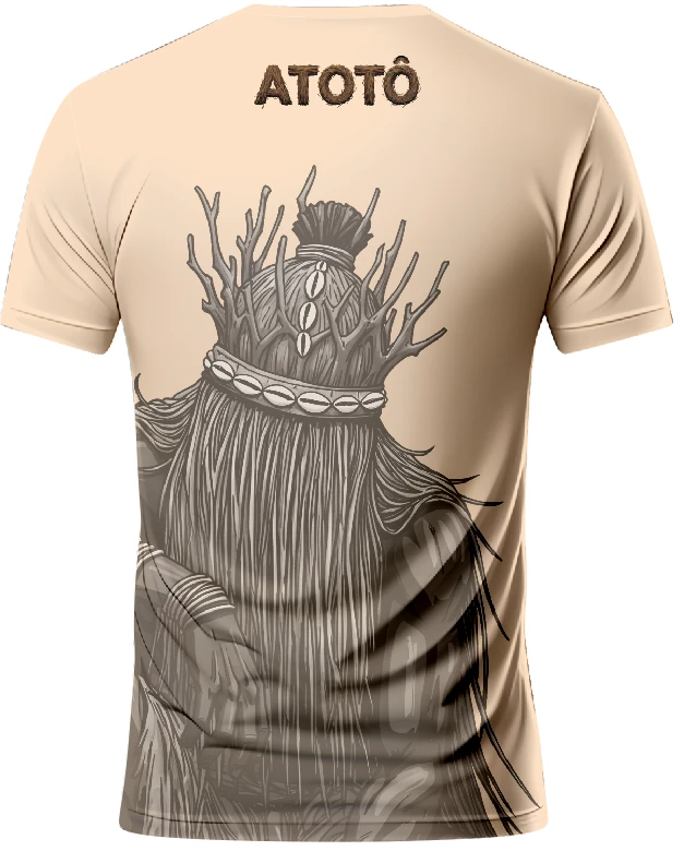 CAMISA 12 - OMOLU