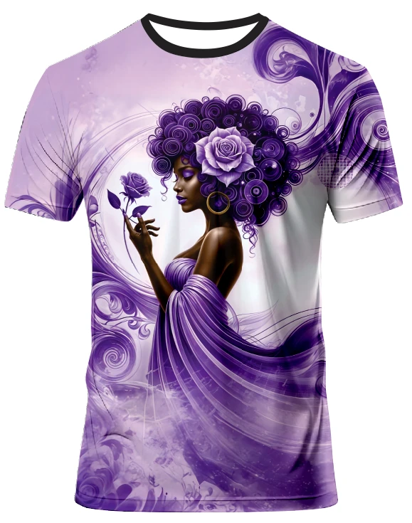CAMISA 19 - MULAMBO